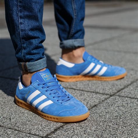 adidas sneaker sale herren